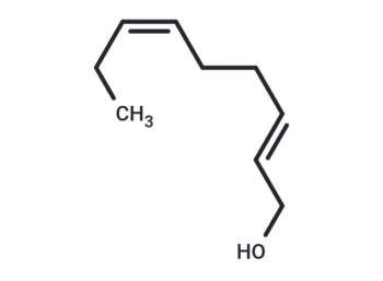 (Z)-3-Hexenyl isovalerate