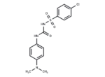 Glyparamide