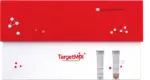 Human CD34+ Cell Enrichment Kit (negative selection)