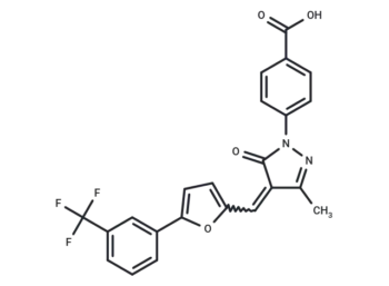 (E/Z)-ZINC09659342