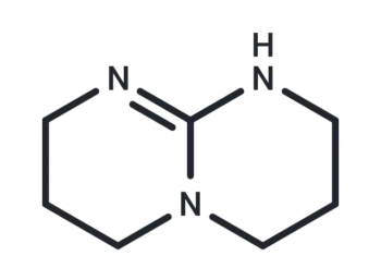 1,5,7-Triazabicyclo[4.4.0]dec-5-ene