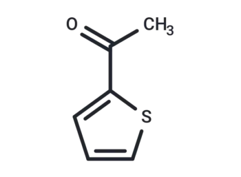 2-Acetylthiophene