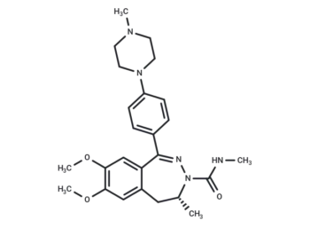 (R)-BAY1238097