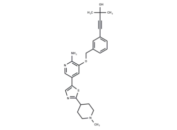 ZYF0033