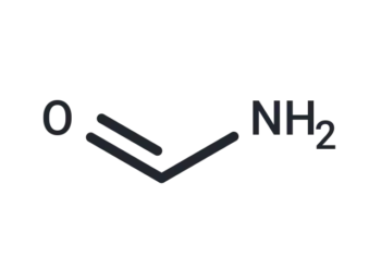 Formamide