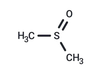 Dimethyl sulfoxide