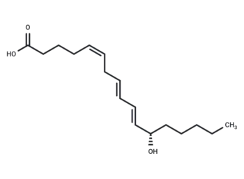12(S)-HHT