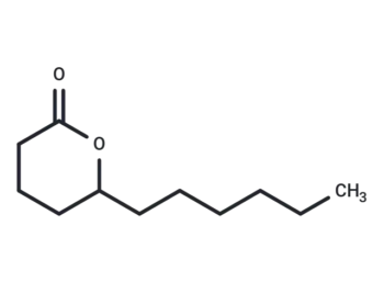 Undecanolactone