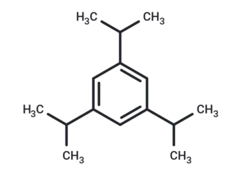 1,3,5-Triisopropylbenzene