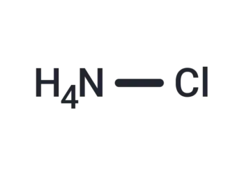 Ammonium chloride, for molecular biology