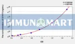 Human STAT3(Signal Transducer And Activator Of Transcription 3) ELISA Kit