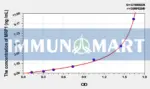 Rat MRP1(Multidrug Resistance Associated Protein 1) ELISA Kit