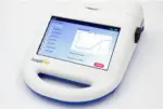 HLVd AmplifyRP® XRT for Hop latent viroid