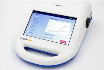 HLVd AmplifyRP® XRT for Hop latent viroid - Immunomart