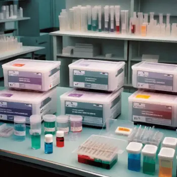 Total Aflatoxins ELISA test kit - Immunomart