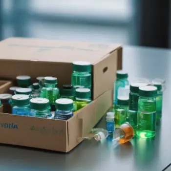 PepMV PathoScreen® Kit for Pepino mosaic virus - Plant ELISA Kit - Immunomart