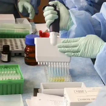 SqMV PathoScreen® Kit for Squash mosaic virus - Plant ELISA Kit - Immunomart