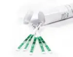 ImmunoStrips