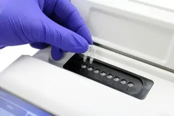 TRV AmplifyRP XRT - Immunomart