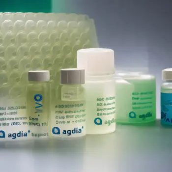 WSMV PathoScreen® Kit for Wheat streak mosaic virus - Plant ELISA Kit - Immunomart
