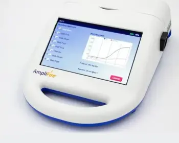 AmplifyRP® XRT for RsR3B2 (Ralstonia solanacearum Race 3, Biovar 2) - Immunomart
