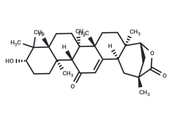 Glabrolide