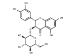 (2S,3S)-(-)-Glucodistylin