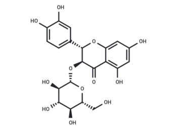 (2S,3S)-(-)-Glucodistylin