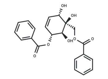 (-)-Zeylenol