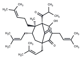 Hyperforin