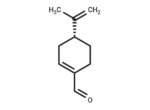 (+)-Perillaldehyde