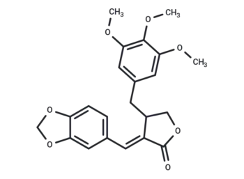 Isonemerosin