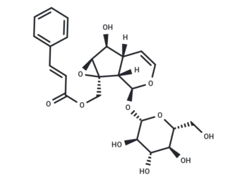 Globularin