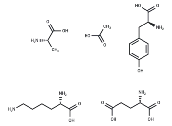 glatiramer Acetate