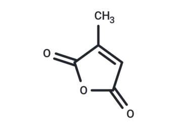 Citraconic acid anhydride