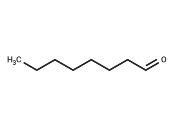 octanal