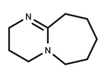 1,8-Diazabicyclo[5.4.0]undec-7-ene