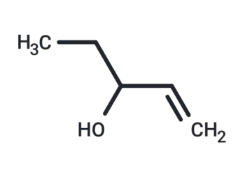 1-Penten-3-ol