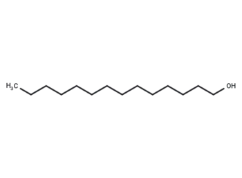 1-Tetradecanol