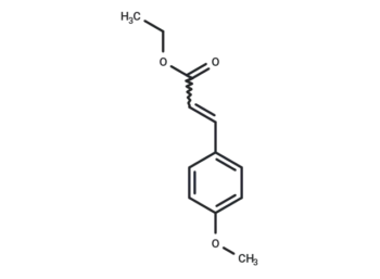 Methyl-p-couMaric acid ethyl ester