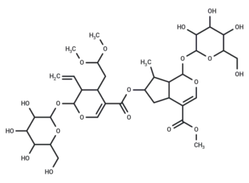 Triplostoside A