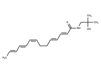Hydroxy-γ-sanshool