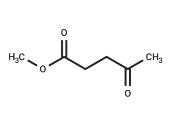 Methyl levulinate