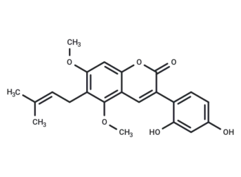 Glycyrin