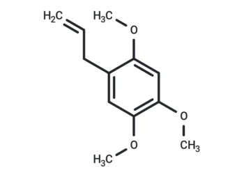 γ-Asarone