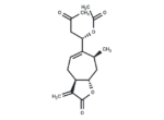 Xanthinin