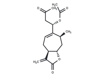 Xanthinin