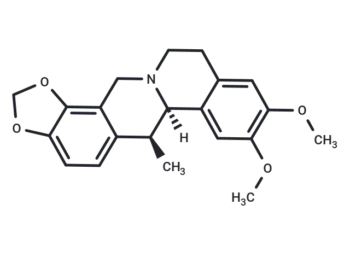 Cavidine