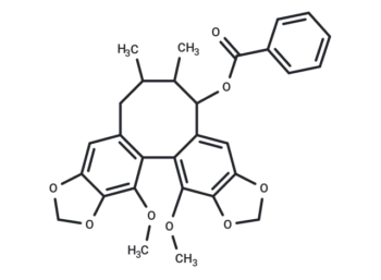 InteriotherinA