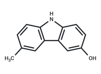 Glycozolinine